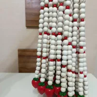 اسپند|صنایع دستی و سایر لوازم تزئینی|آفتاب, |دیوار