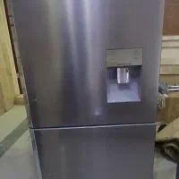 یخچال فریزر