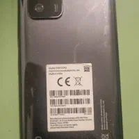poco x3 gt|موبایل|جم, |دیوار