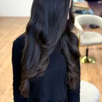 پکیج وکس صورت و پاکسازی صورت ۶۵۰ تومان