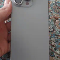 فروش ایفون ۱۵ پرومکس