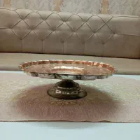 ظروف مسی|ظروف سرو و پذیرایی|بروجرد, |دیوار