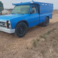 نیسان مدل 92|خودرو سواری و وانت|مشهد, امیریه|دیوار