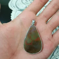 عقیق مصور اسم محسن