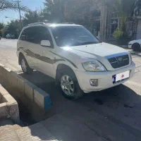 ایکس 33دنده ای|خودرو سواری و وانت|یزد, |دیوار