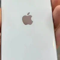 آیفون SE 2020