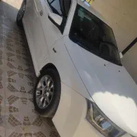 دنا پلاس اتوماتیک 40هزارتا کارکرد