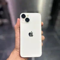 Iphone 13 ایفون ۱۳ نرمال