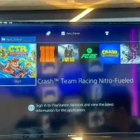 نصب بازی Ps4|کنسول، بازی ویدئویی و آنلاین|مشهد, چهارچشمه|دیوار
