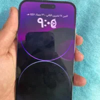 آیفون 14پرومکس|موبایل|اهواز, پادادشهر|دیوار