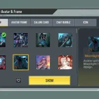 اکانت کالاف 400|کنسول، بازی ویدئویی و آنلاین|ایلام, |دیوار