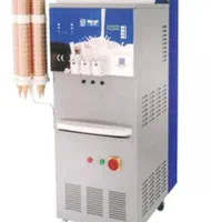 16سال سابقه کار،فروش انواع تجهیزات کافه و رستوران|کافی‌شاپ و رستوران|رشت, منظریه|دیوار