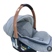 کالاسکه و کریر