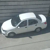 ساینا اس ۱۴۰۳