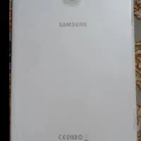 تبلت سامسونگ گلکسی.            GT. N5100