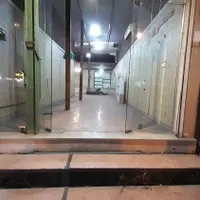 اجاره مغازه بر هنگام جنب بانک ملی|اجارهٔ مغازه و غرفه|تهران, شمیران‌نو|دیوار
