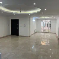 115-متر-2-خواب-تک-واحدی-جنت-اباد-جنوبی