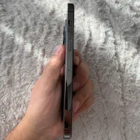 Apple iphone 13promax|موبایل|تهران, سعادت‌آباد|دیوار