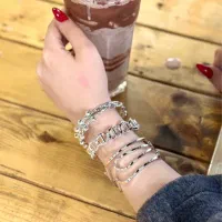 دُرین اکسسوری