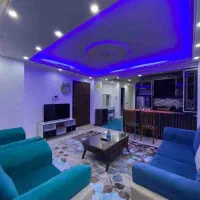 سوییت-روزانه-یک-خواب