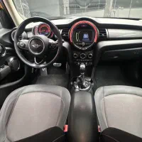 مینی کوپر مدل ۲۰۱۸|خودرو سواری و وانت|تهران, حکمت|دیوار