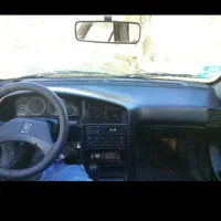 خودرویسواریپژواردی