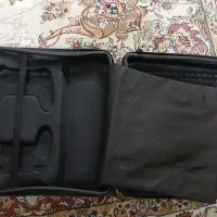 کیف ps4 در حد نو|کنسول، بازی ویدئویی و آنلاین|مشهد, نرگس (شهرک غرب)|دیوار