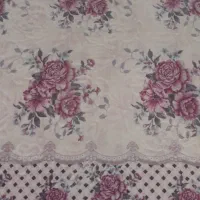 پتو خارجی در حده نو|رختخواب، بالش، پتو|تهران, یافت‌آباد|دیوار