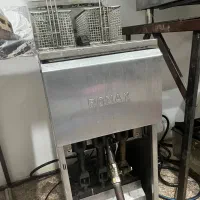 وسایل اشپزخانه|کافی‌شاپ و رستوران|ایلام, |دیوار