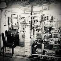 فروش مغازه / معاوضه با ویلا|فروش مغازه و غرفه|تهران, تهرانسر مرکزی|دیوار