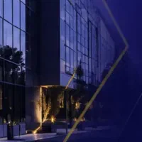 تکاد-پردیس-شهرک-آفرینش-تکاد7