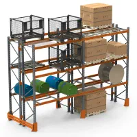 قفسه درایوین|فروشگاه و مغازه|اهواز, ۳۰ متری|دیوار