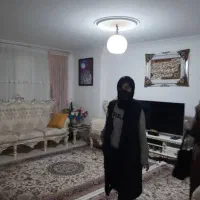 معاوضه واحد مسکونی با لاماری ایما|فروش آپارتمان|بومهن, |دیوار