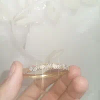 علنگو طلا نو بدون کارمزد قیمت تابلو