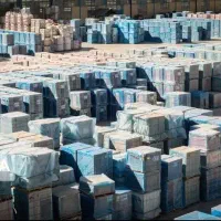 سرامیک رو گرون نخر۳۰٪ زیر قیمت بازار از ما بگیر