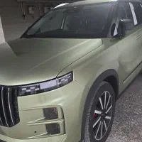 فروش لوکانو ال 7|خودرو سواری و وانت|بوشهر, |دیوار