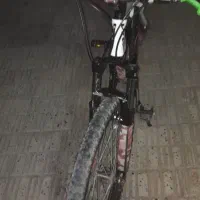 دوچرخه|دوچرخه، اسکیت، اسکوتر|اردبیل, |دیوار