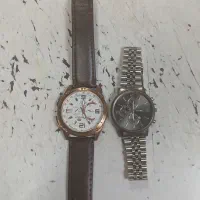 ساعت|ساعت|ماکو, |دیوار