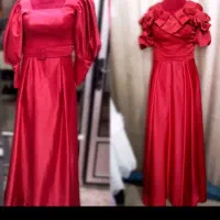 اجاره لباس مجلسی|لباس|زنجان, |دیوار