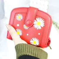 کیف پول و کارت بانکی