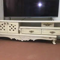 میزتلویزیون