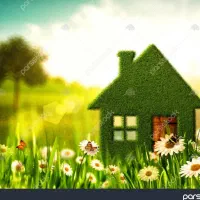 هم خانه|اجارهٔ خانه و ویلا|یزد, |دیوار