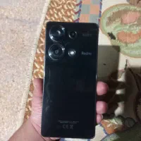 not13pro 4G