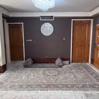 فروش واحد آپارتمانی|فروش آپارتمان|اصفهان, سرتاوه|دیوار