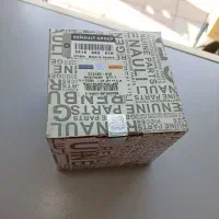 لوازم یدکی L90،ساندرو،مگان،زانتیا،