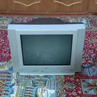 تلویزیون|تلویزیون و پروژکتور|اهواز, کوی مندلی(سه راه خرمشهر)|دیوار