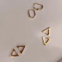 گوشواره