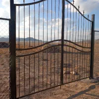 فنس|خدمات پیشه و مهارت|اراک, |دیوار