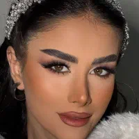 آموزش میکاپ