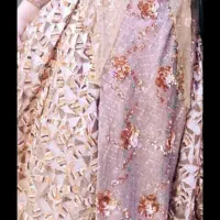 دوتا دست لباس محلی